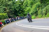 Vintage-motorcycle-club;eventdigitalimages;no-limits-trackdays;peter-wileman-photography;vintage-motocycles;vmcc-banbury-run-photographs